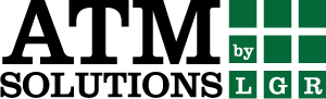 ATM Solutions by LGR